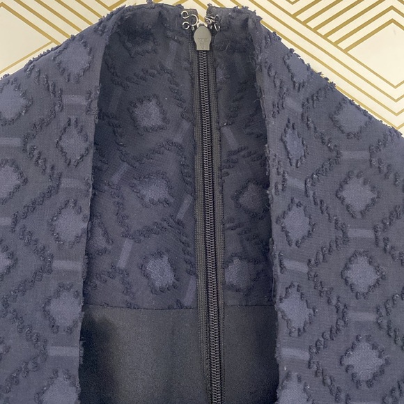 NWT Ann Taylor skirt - Picture 4 of 13